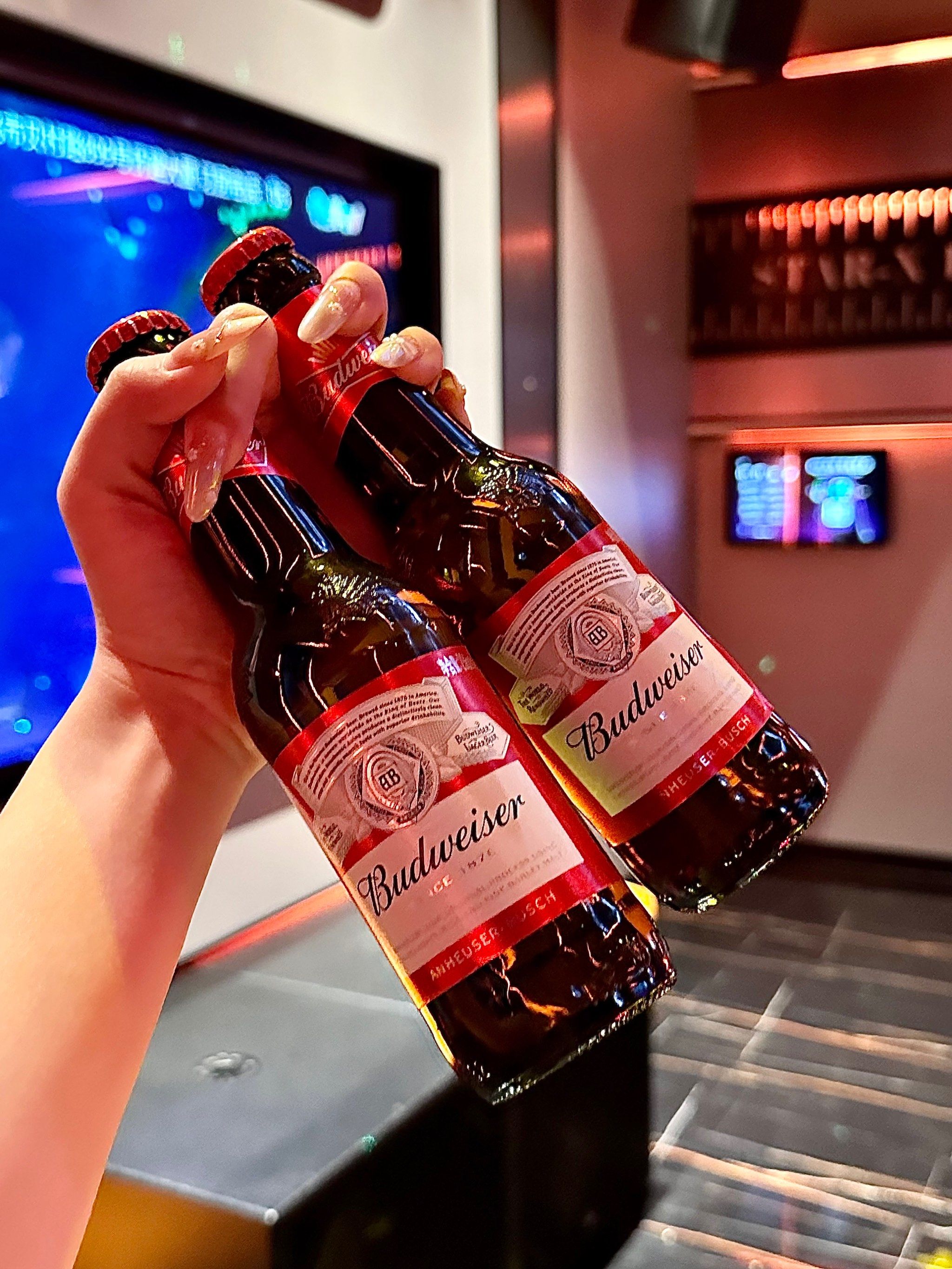 忻州商务ktv商务ktv新玩法体验创新-神池县ktv预订